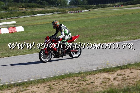 RB_5030.JPG