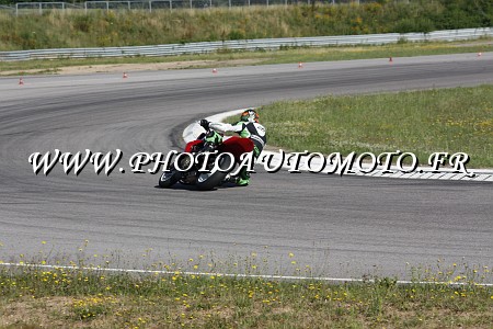 RB_5031.JPG