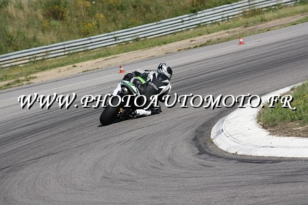 RB_5037.JPG