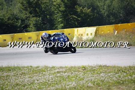 RB_5339.JPG