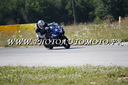 RB_5340.JPG