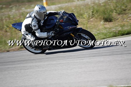 RB_5348.JPG