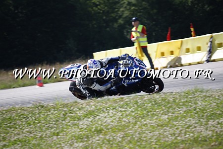 RB_5350.JPG