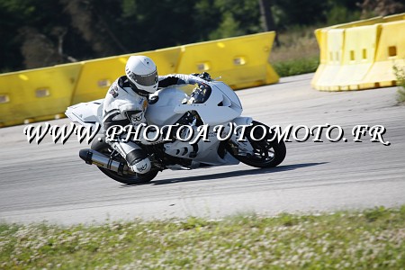 RB_5364.JPG