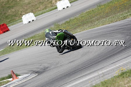 RB_5368.JPG