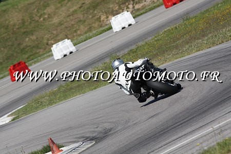 RB_5369.JPG