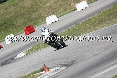 RB_5370.JPG