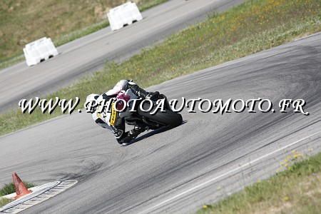 RB_5371.JPG