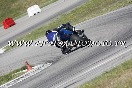 RB_5374.JPG