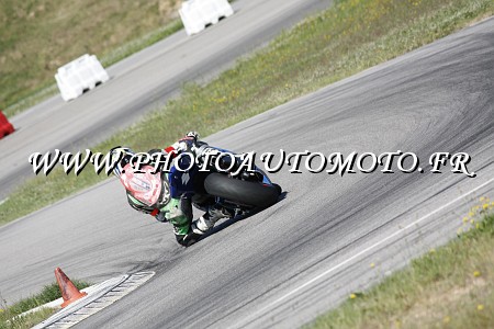 RB_5375.JPG