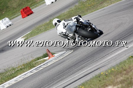 RB_5378.JPG