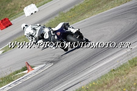 RB_5379.JPG