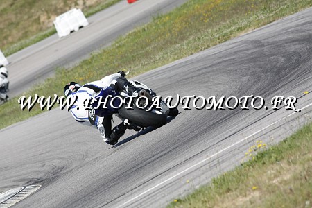 RB_5380.JPG