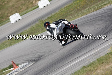 RB_5381.JPG