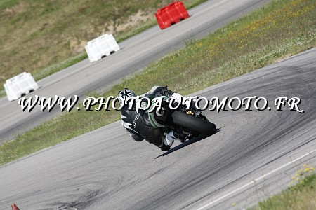 RB_5384.JPG