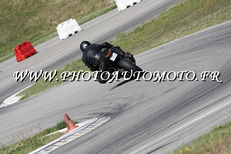 RB_5387.JPG