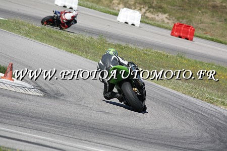 RB_5389.JPG