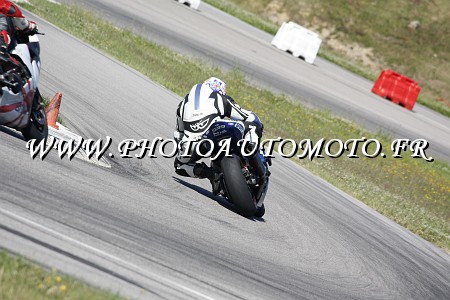 RB_5396.JPG