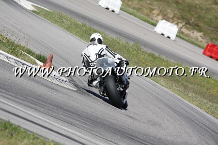 RB_5399.JPG