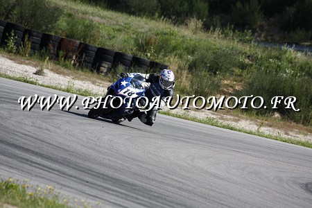 RB_5418.JPG
