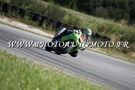 RB_5431.JPG
