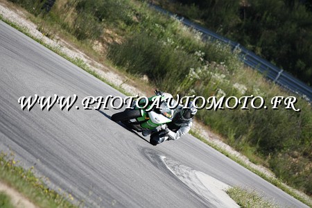 RB_5460.JPG