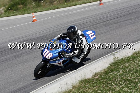 RB_5792.JPG