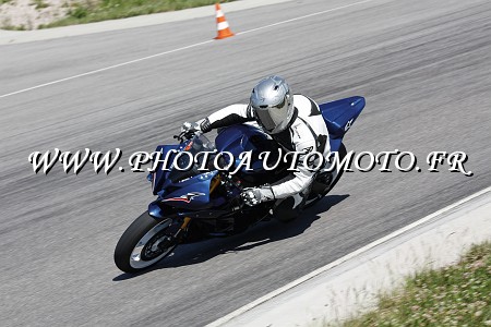 RB_5793.JPG