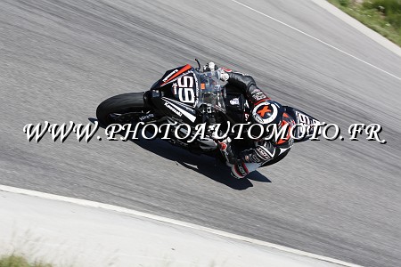 RB_5797.JPG