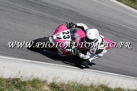 RB_5799.JPG