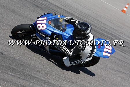 RB_5807.JPG
