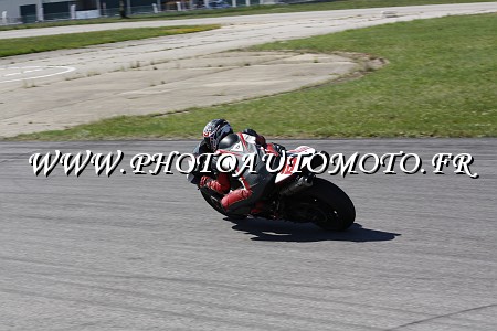 RB_5818.JPG