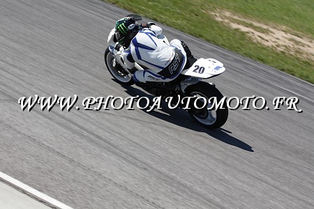 RB_5828.JPG