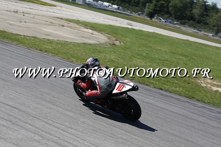 RB_5833.JPG