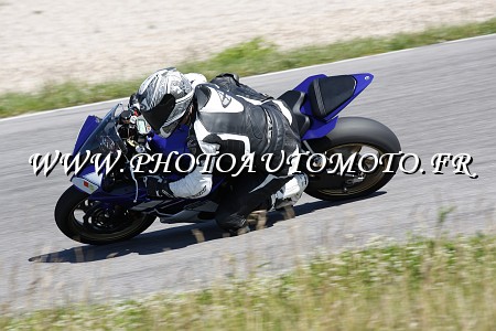 RB_5839.JPG