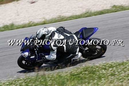 RB_5840.JPG