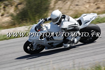 RB_5854.JPG