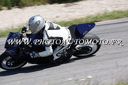 RB_5860.JPG