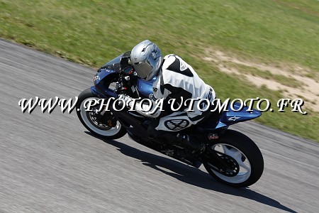 RB_5872.JPG