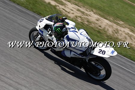 RB_5876.JPG
