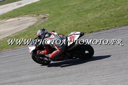 RB_5881.JPG
