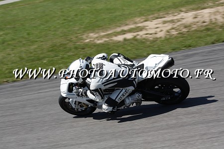 RB_5883.JPG