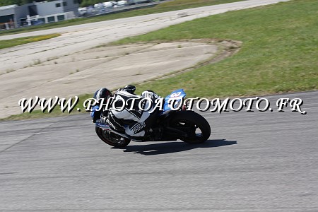 RB_5884.JPG