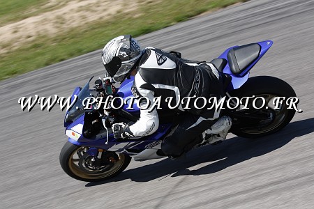 RB_5889.JPG