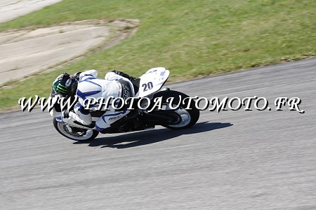 RB_5890.JPG