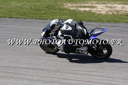 RB_5896.JPG