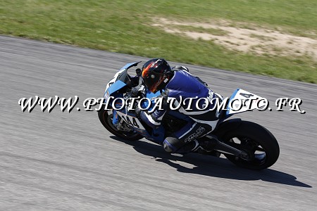 RB_5898.JPG