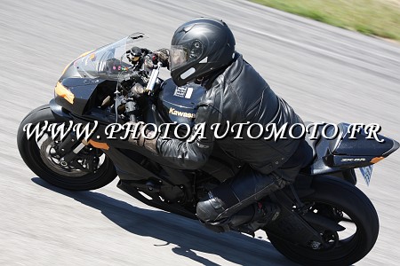 RB_5903.JPG