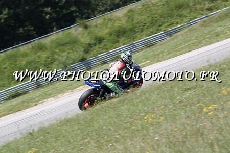 RB_6188.JPG