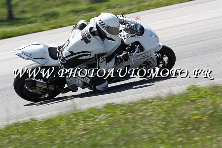 RB_6190.JPG
